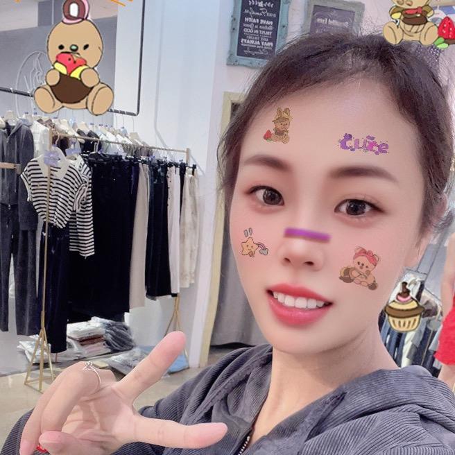 两恳～美食