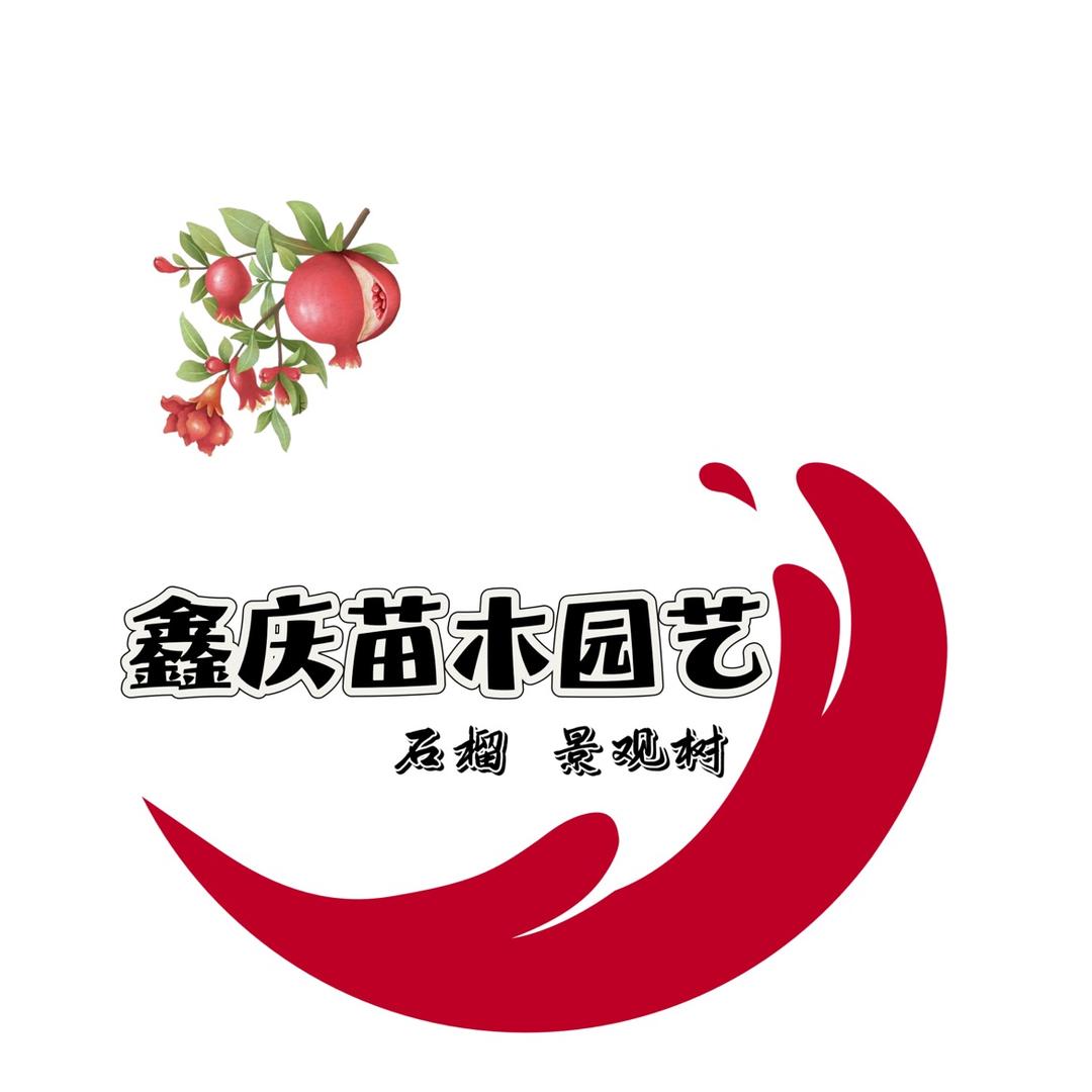 鑫庆苗木园艺