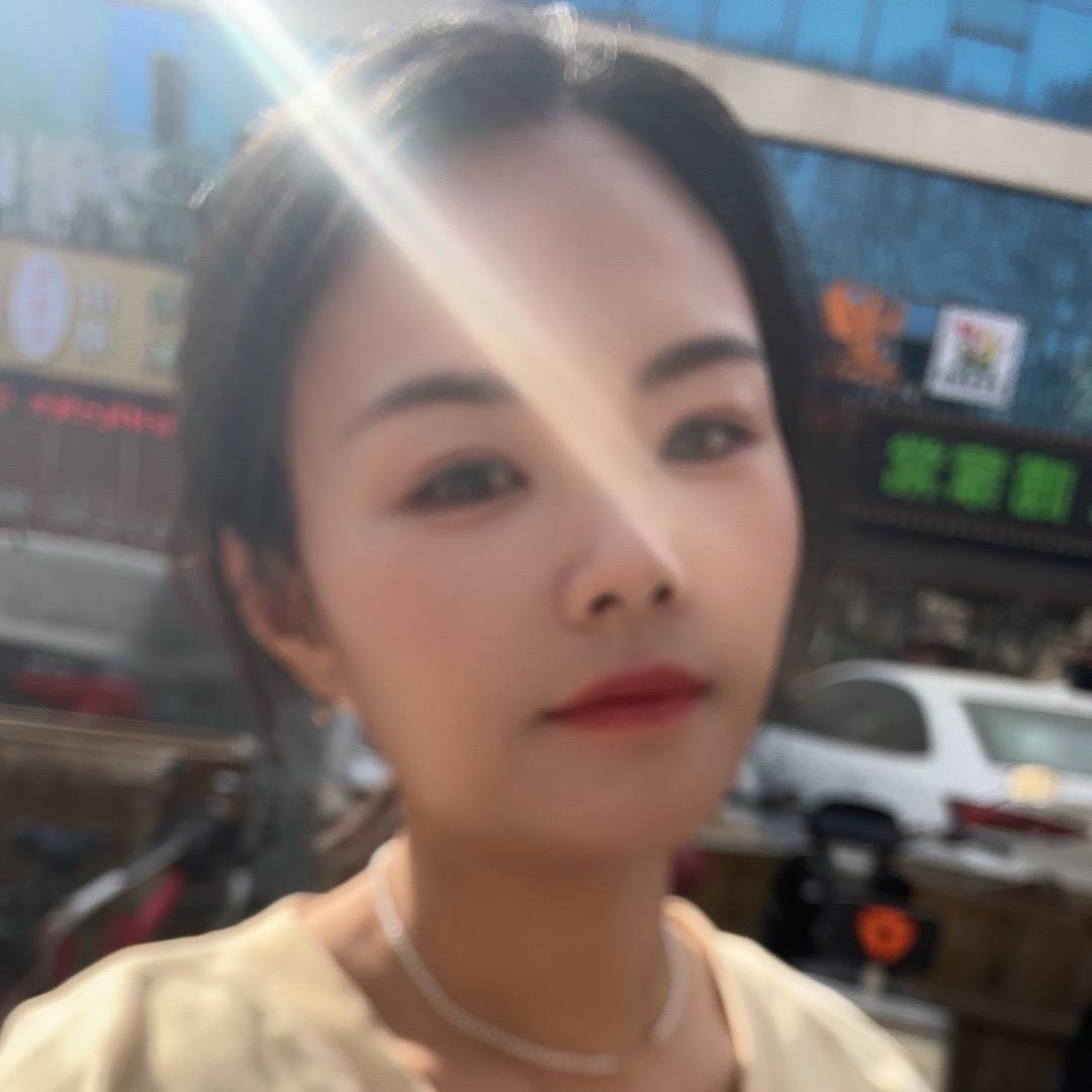 焦作房产娟儿 （精选好房）