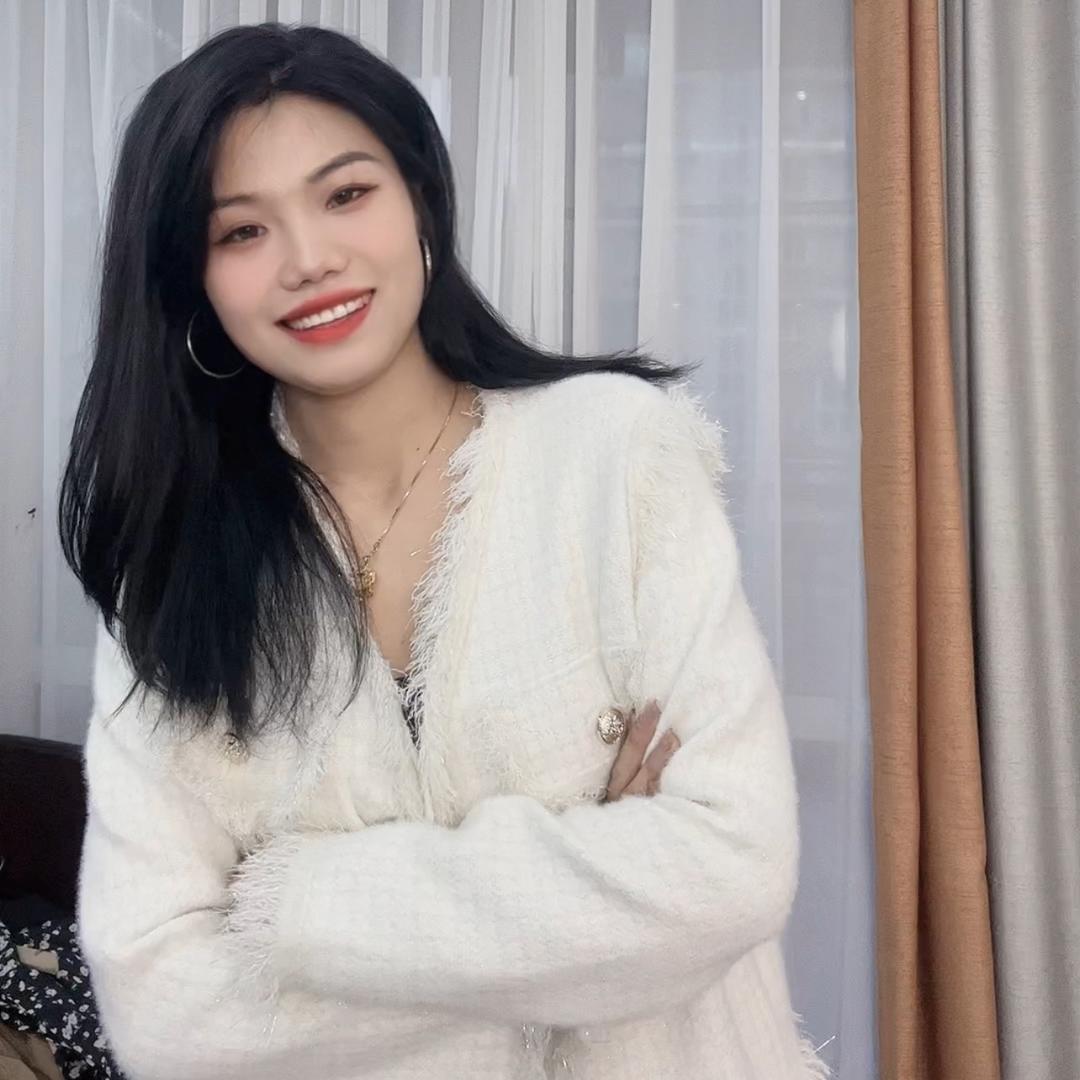 小敏（女装）