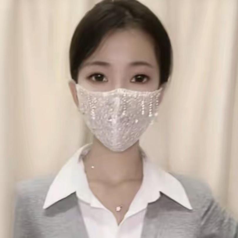 莫静思💕
