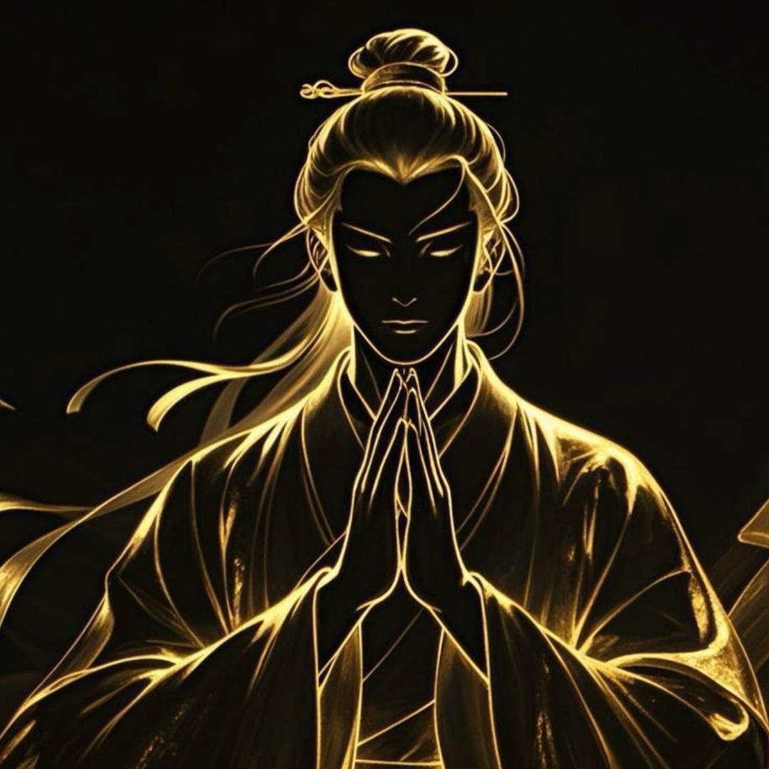 苦海-天龙八部手游