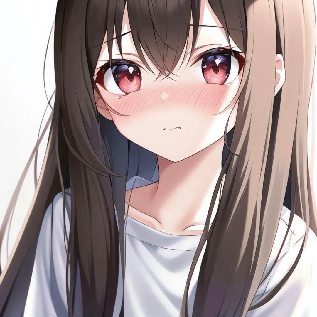 是媛子