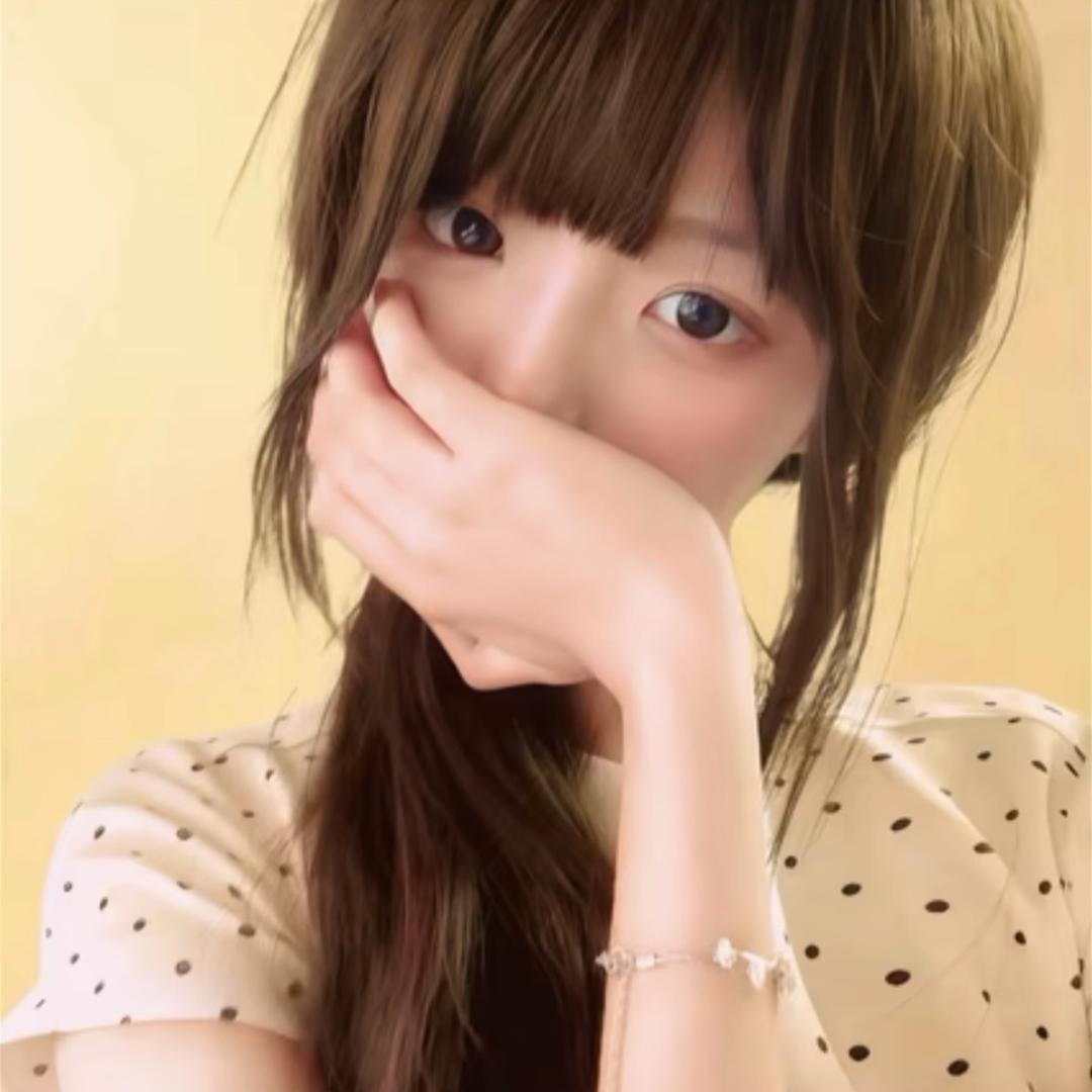 心境-