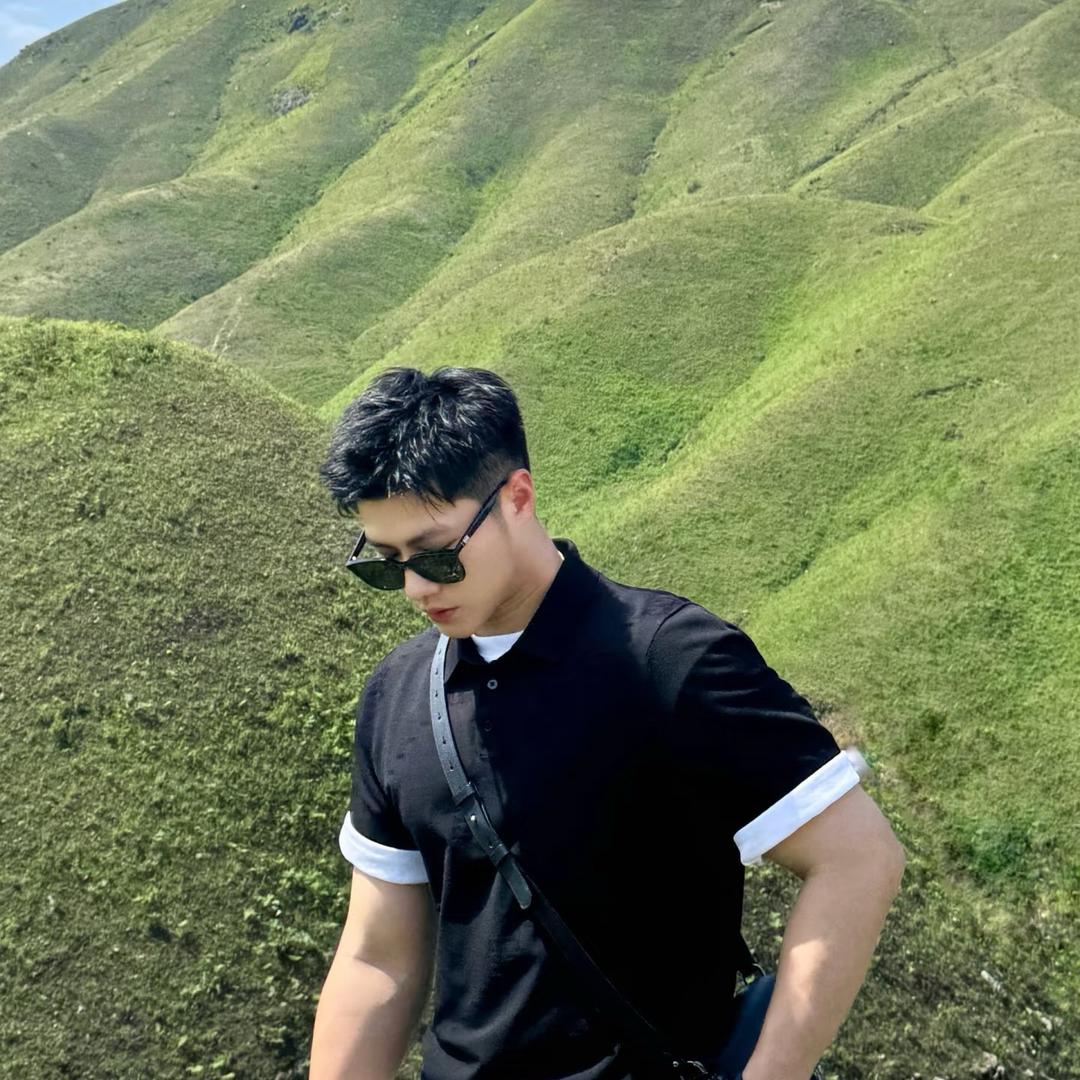 OOC俱乐部搭子组局