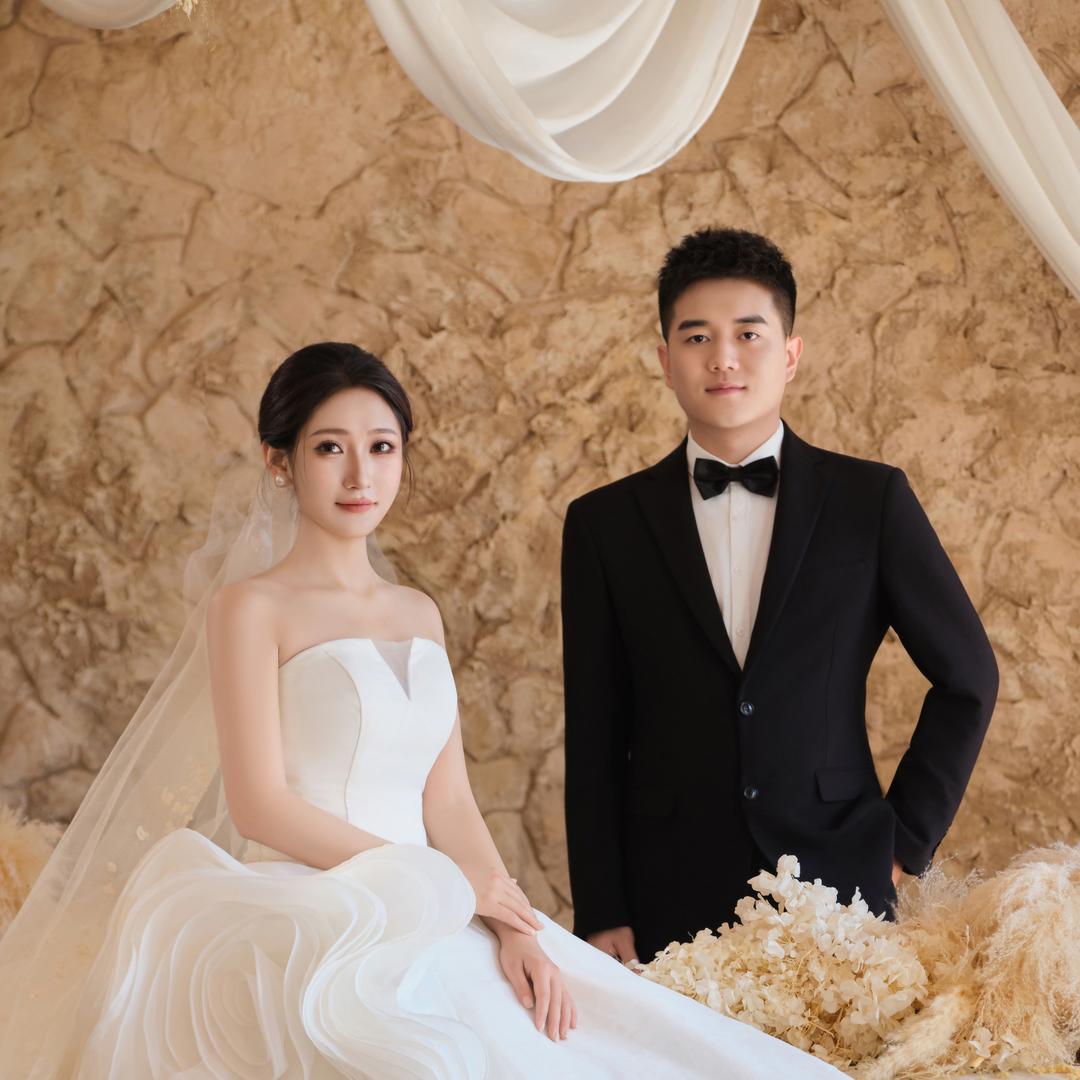 Middls（已婚版）