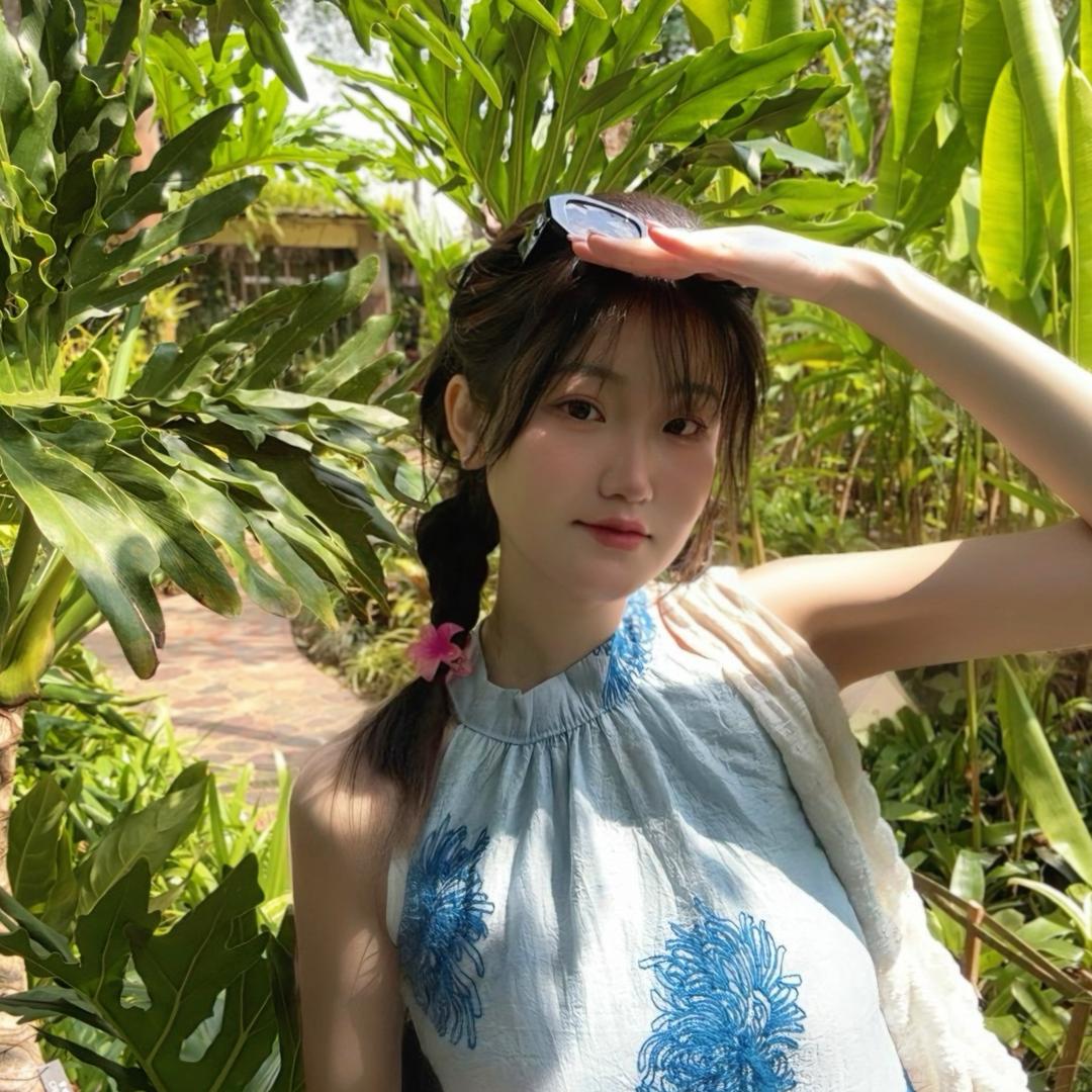 数羊