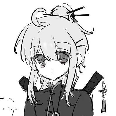 清水ovo