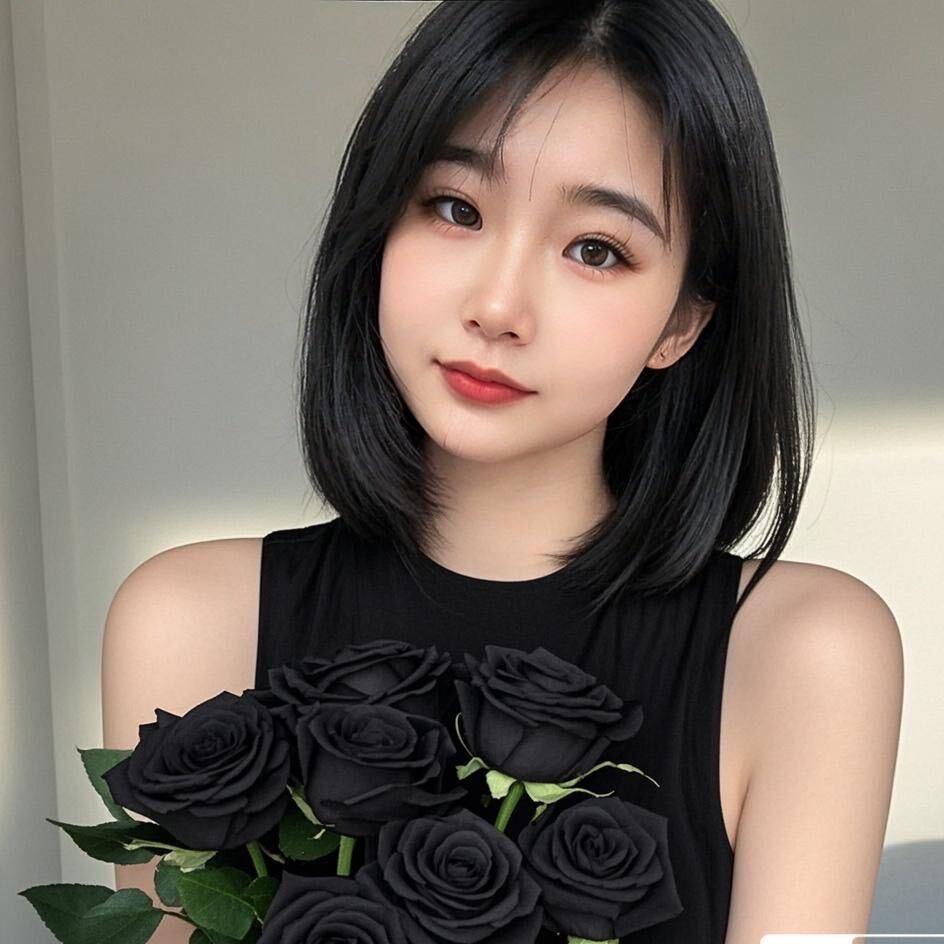 我是卖酒的小螃谢。