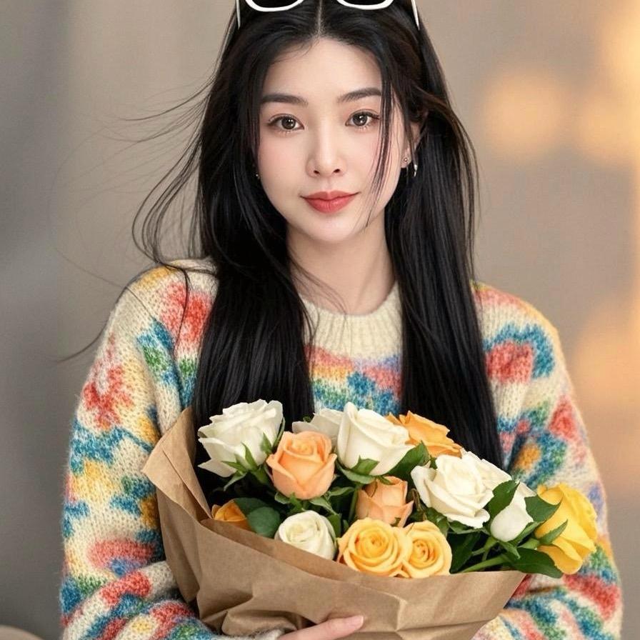 @廖小姐签证