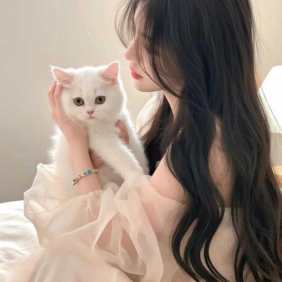 一薪一亿