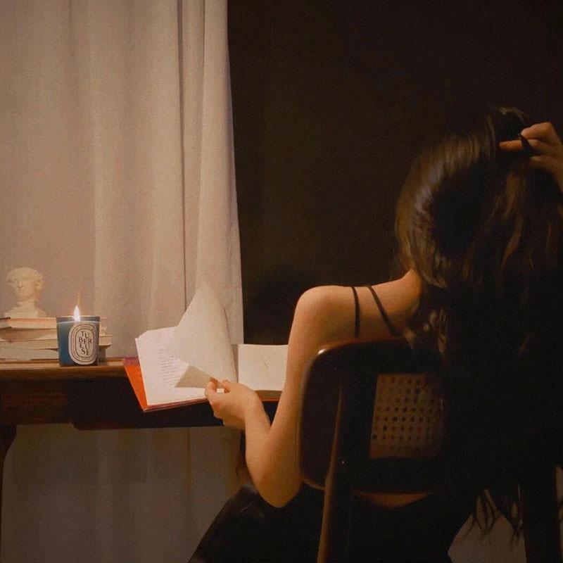 、关你西红柿🍅