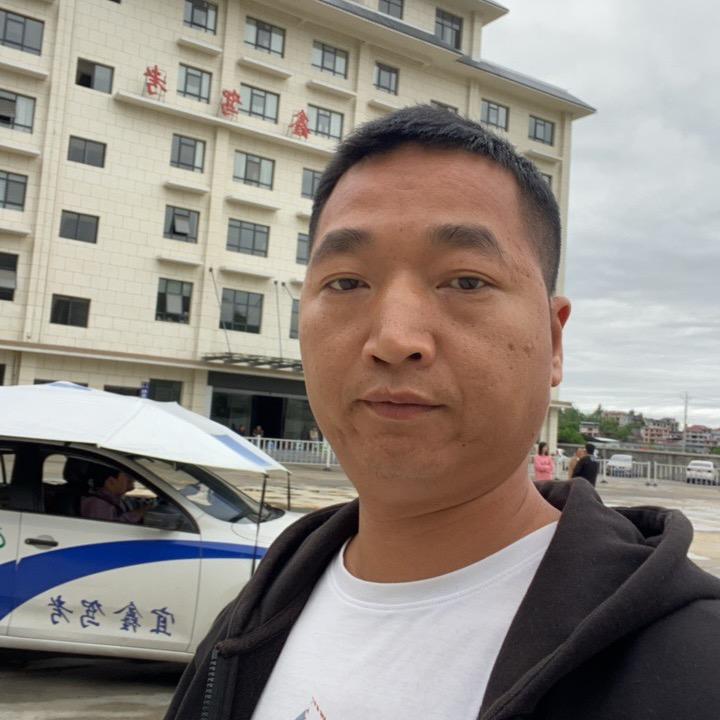 宜鑫驾考 杨发多