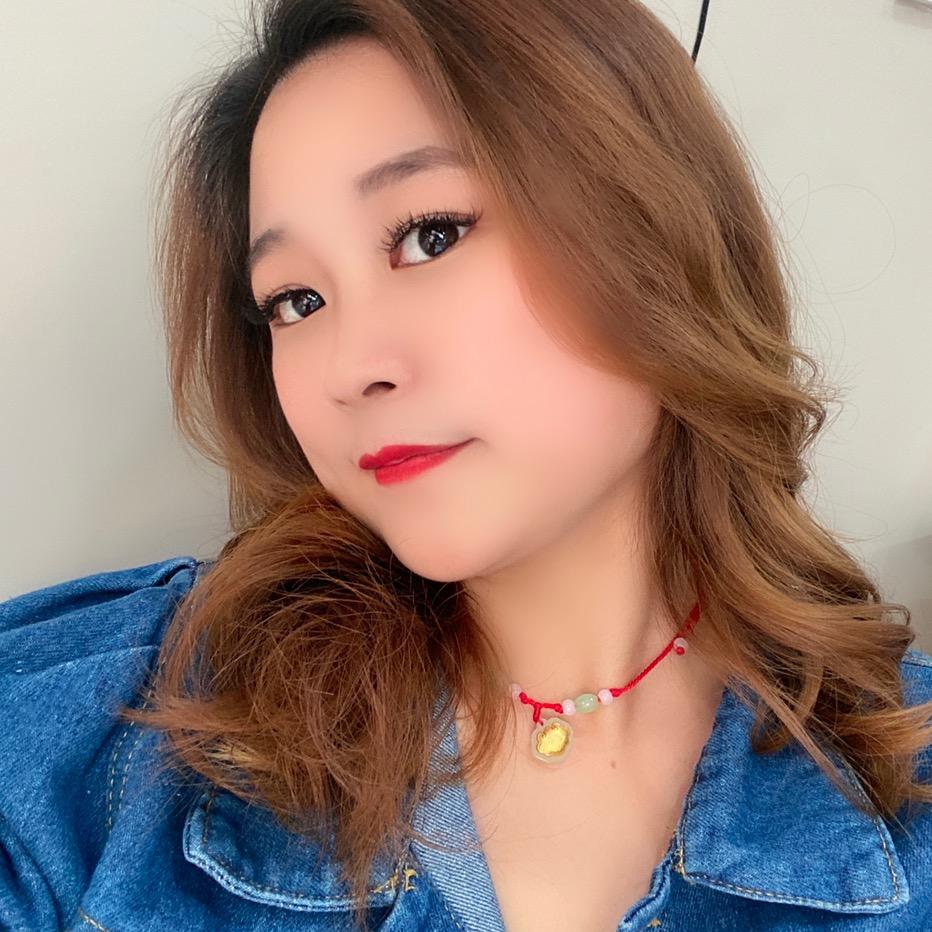 自贡❤️汐妹儿