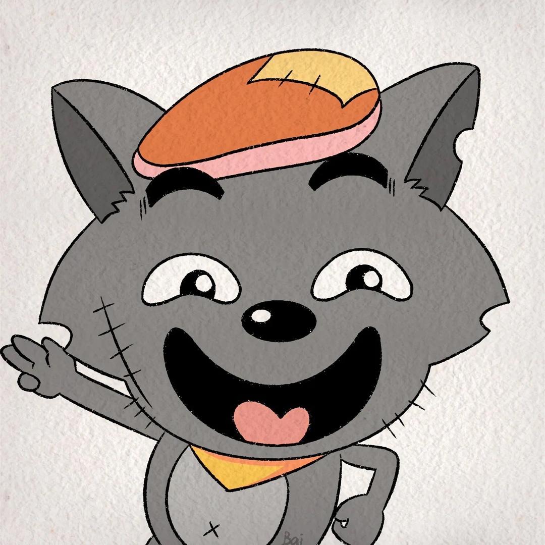 蓝云（绝区零）