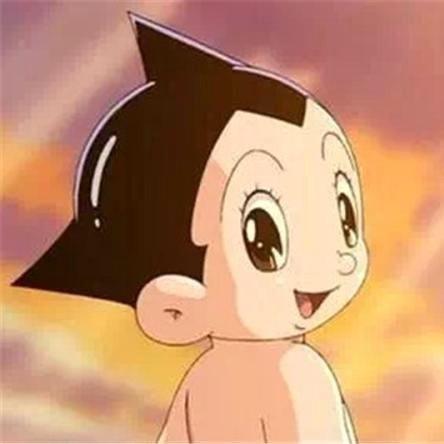 憬琛zy