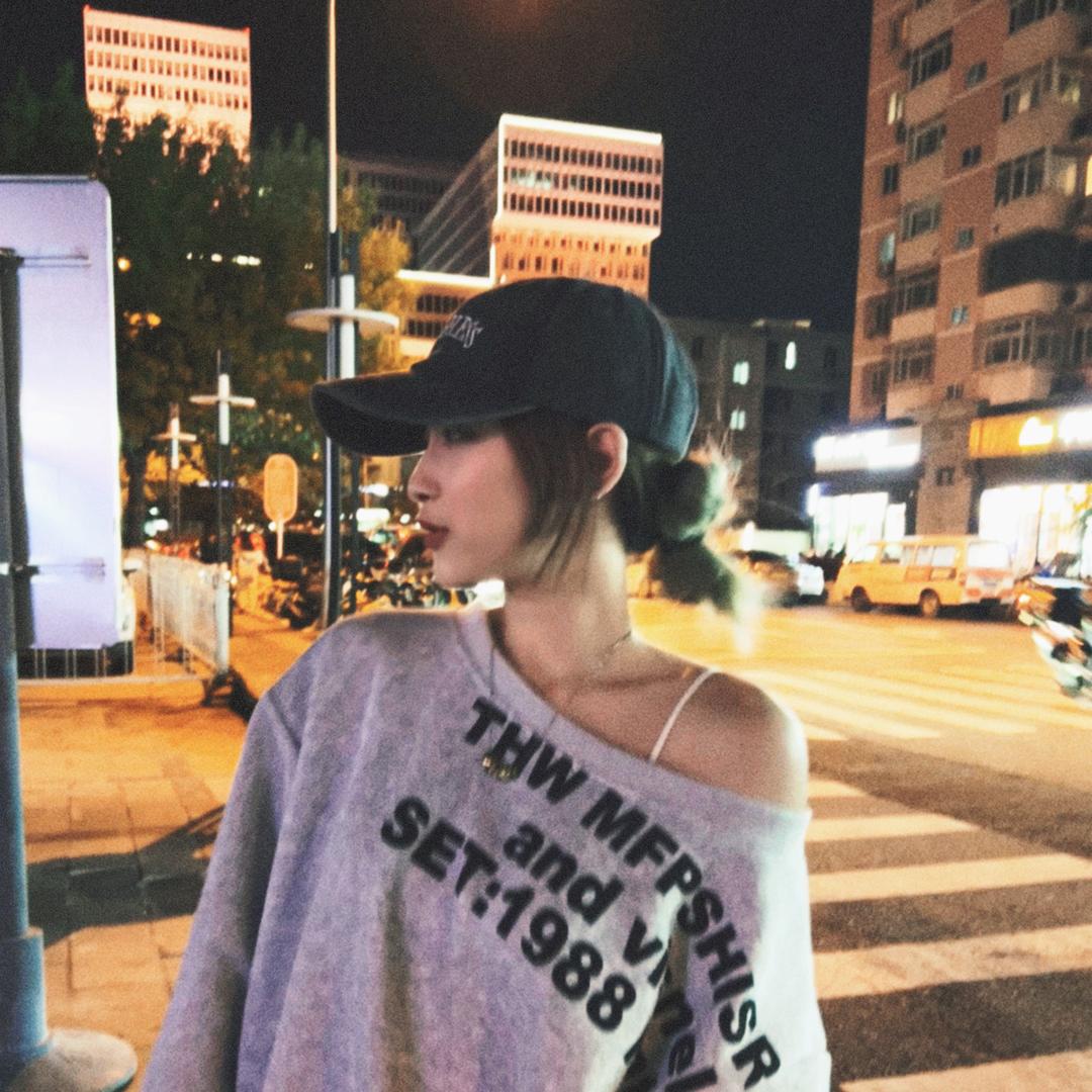 想睡个好觉-