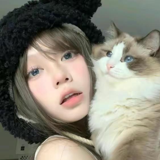 美美子