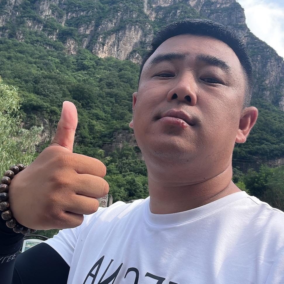 小影鞋靴优选。
