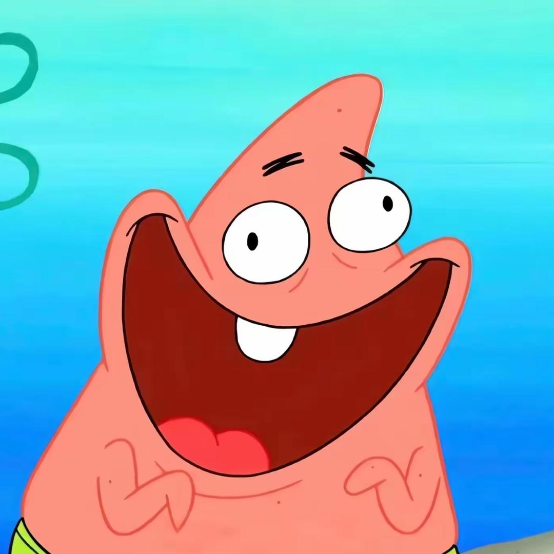 牛爷爷cos性感猫娘勾引隔壁壮壮妈