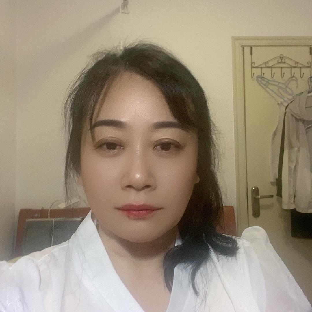 🍎紫玲 🍒