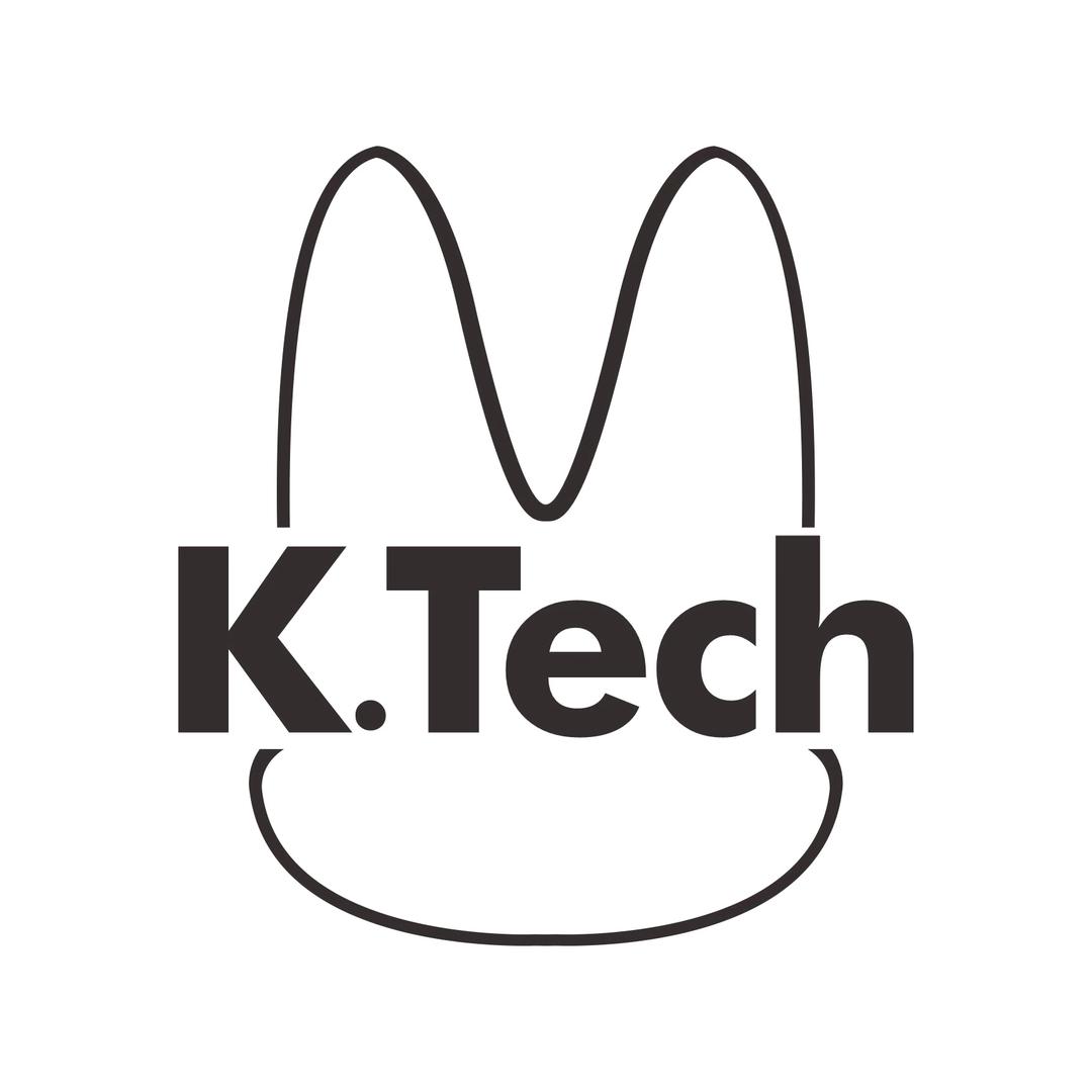 K.Tech台球器材服务中心