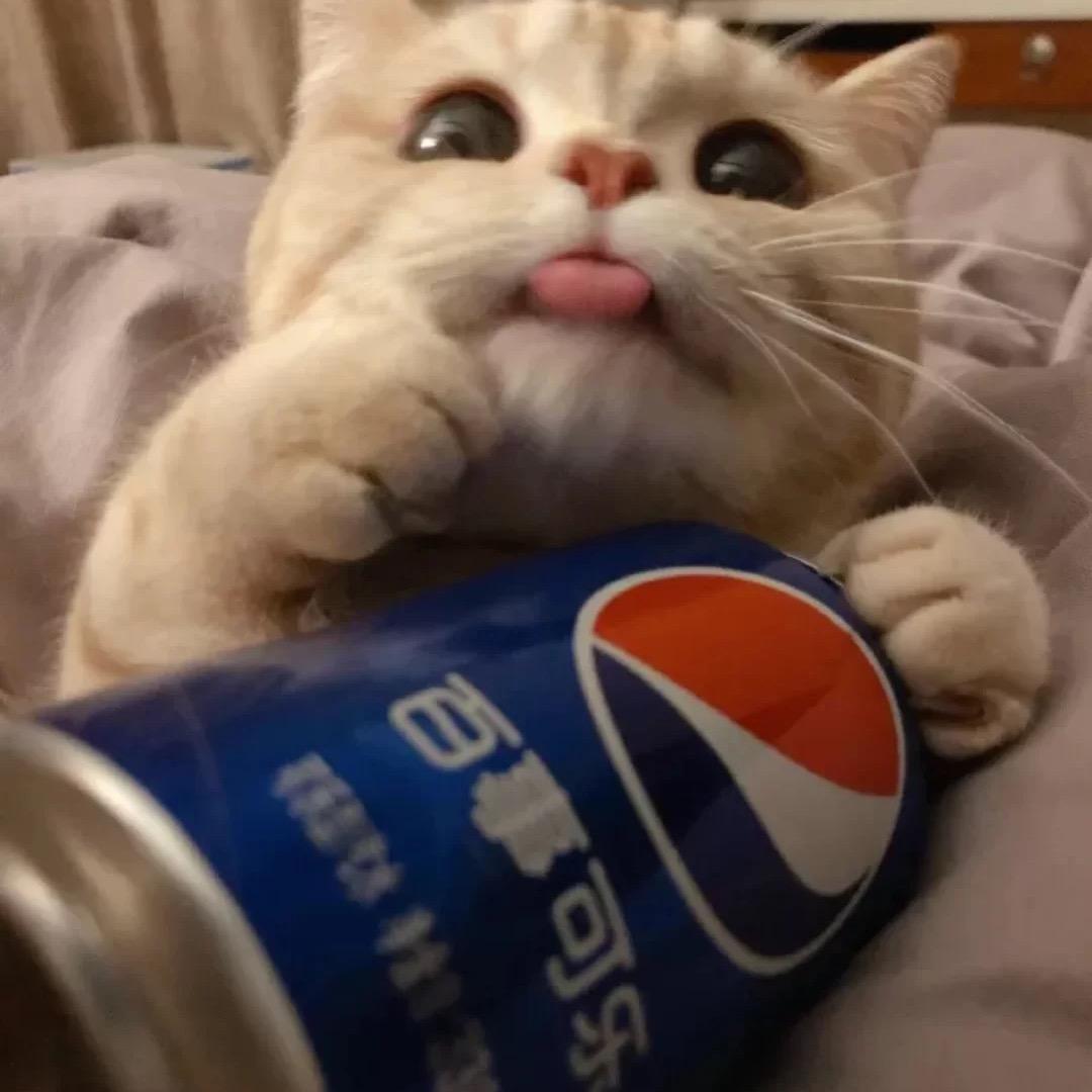 188