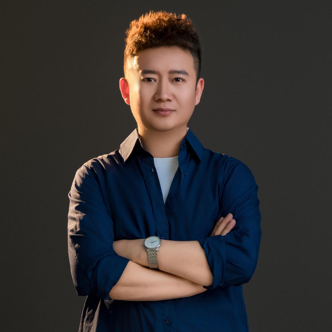 大超丨实体流量