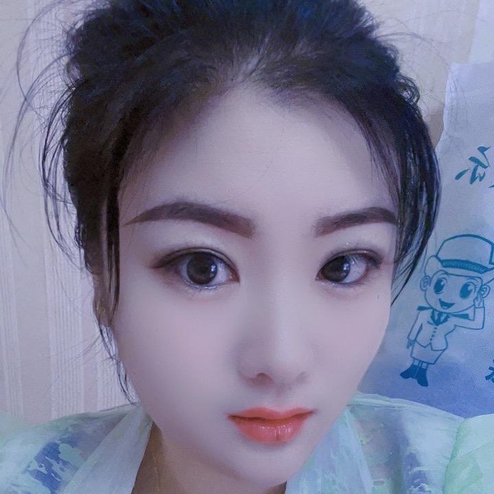 玲玲