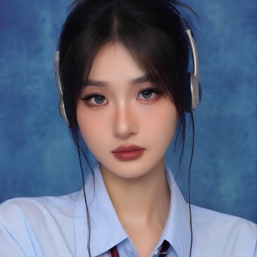 韩语SUSU老师