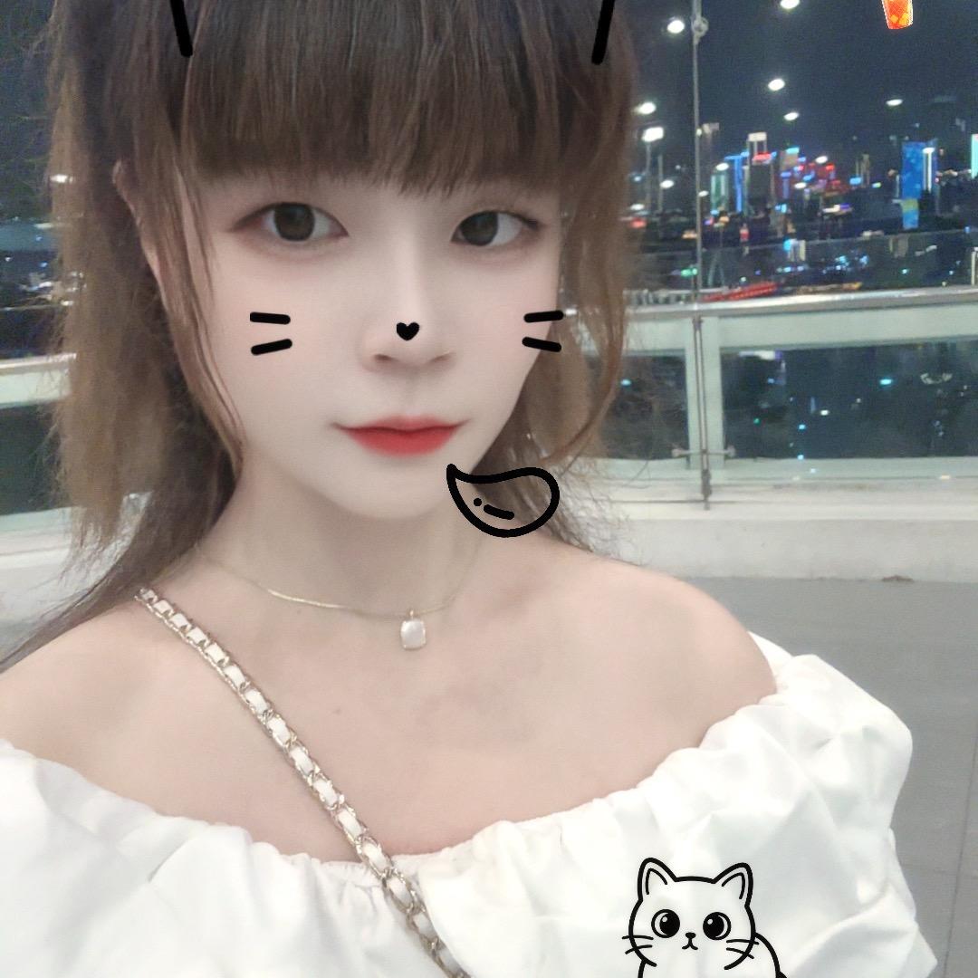 李兰