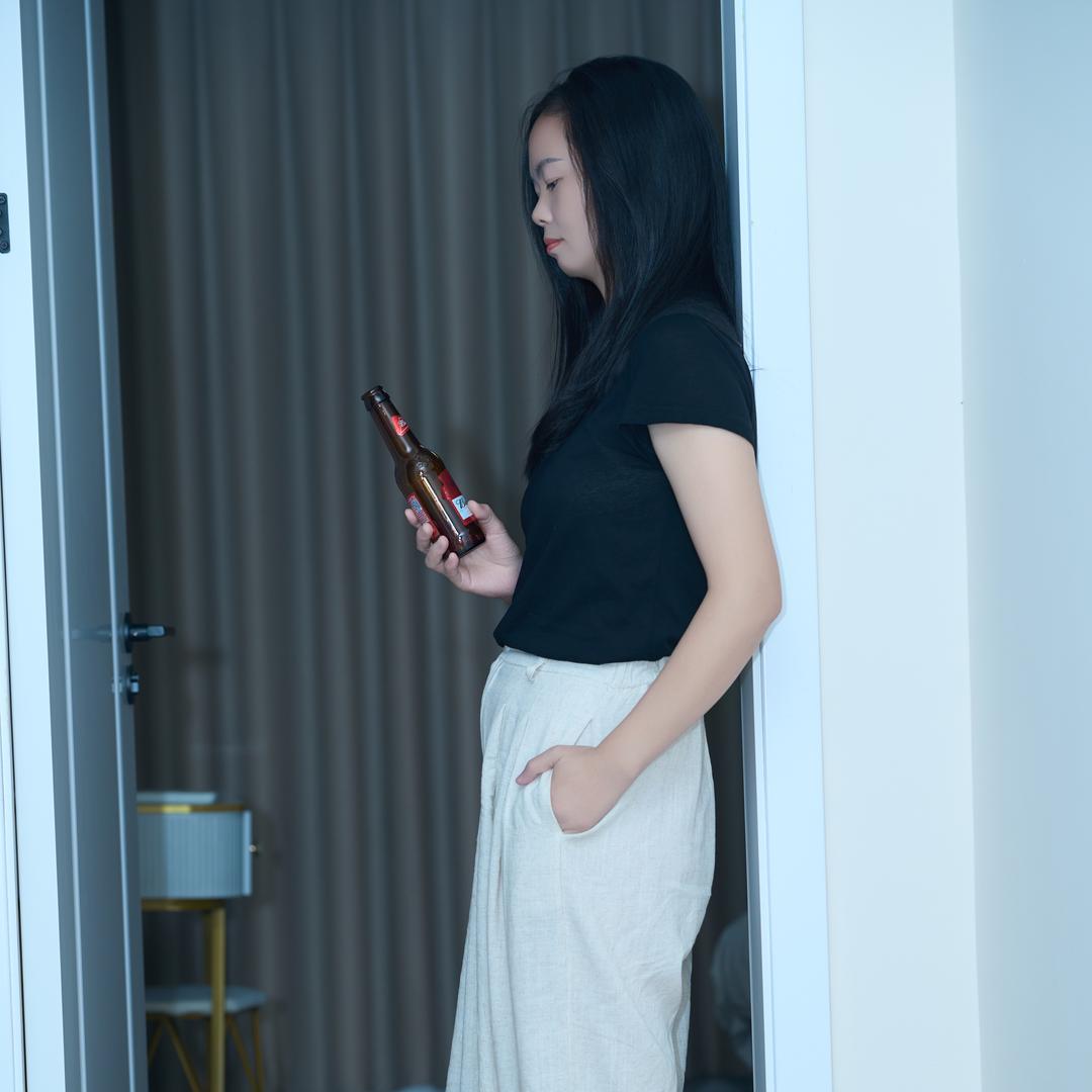 小玥瑾