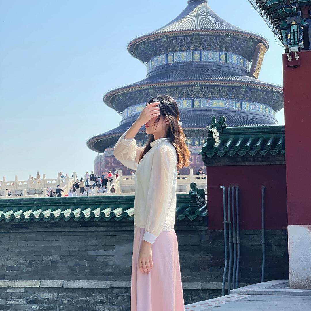 提不动锤子