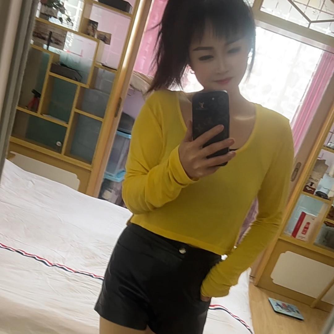 幸福快乐。😜😜