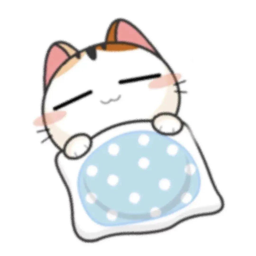 椒盐香芋片- Stella