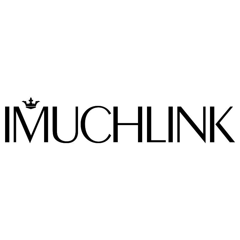 IMUCHLINK汽车用品旗舰店