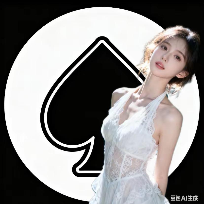 努力上班睡觉