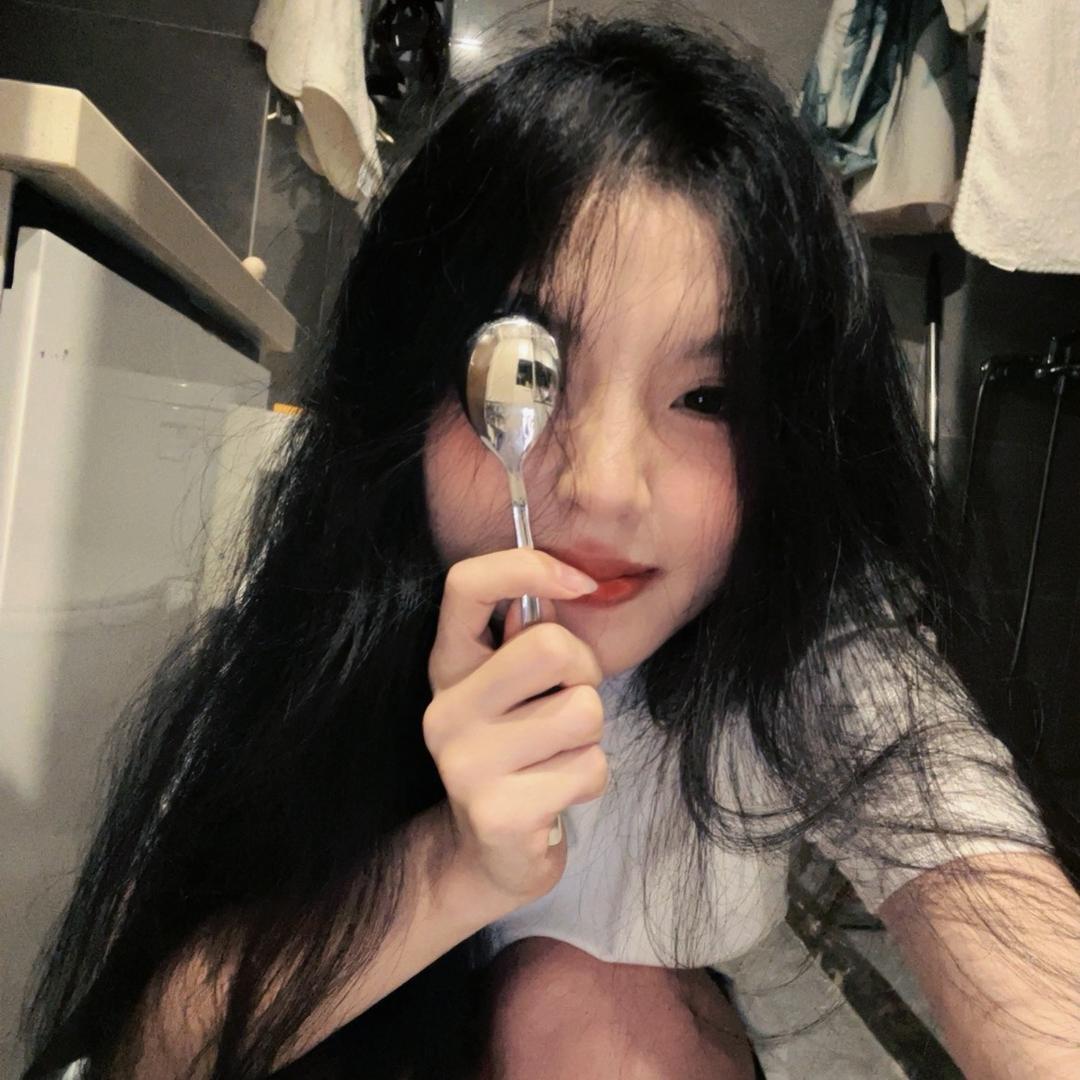 小雪自来卷