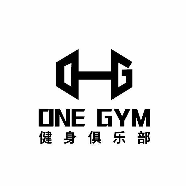 宝龙OG游泳健身阿俊