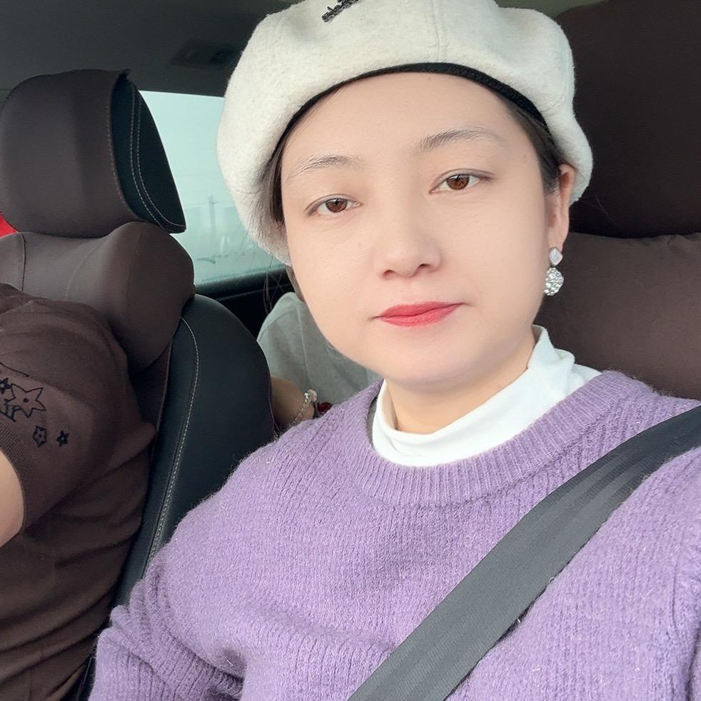 何师傅聚香园