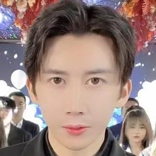 悦盈泽百货商行