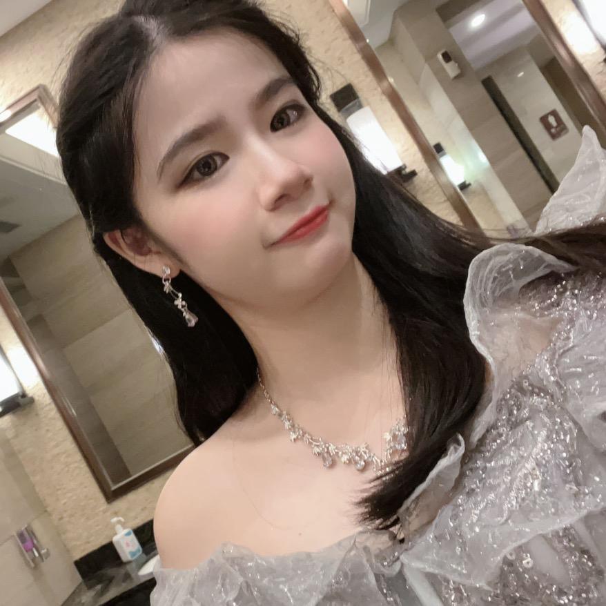 琪宝好物