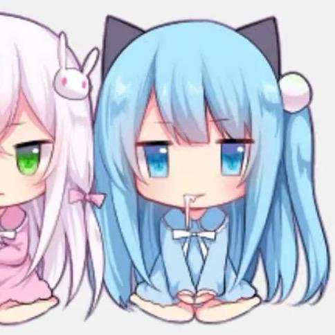 鬼鬼の烦恼