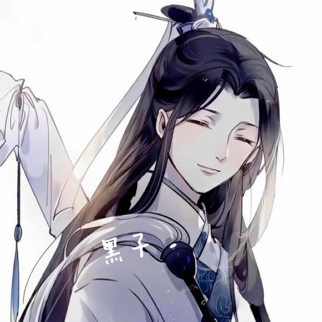 杭州柔小月二有限公司