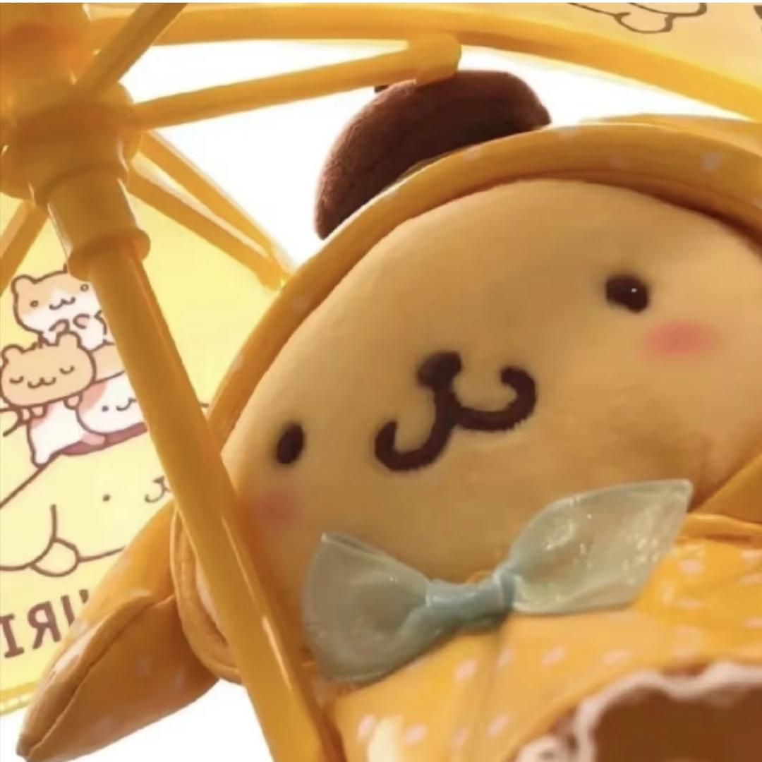 鱼弥弥