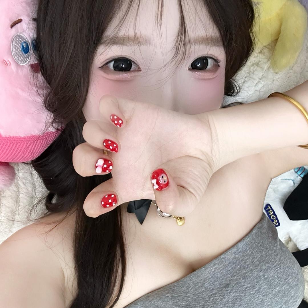 酱酱