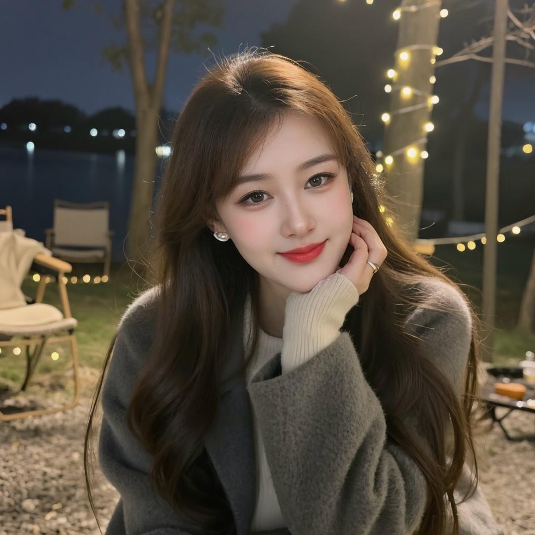 ❤️临沂赵丽颖