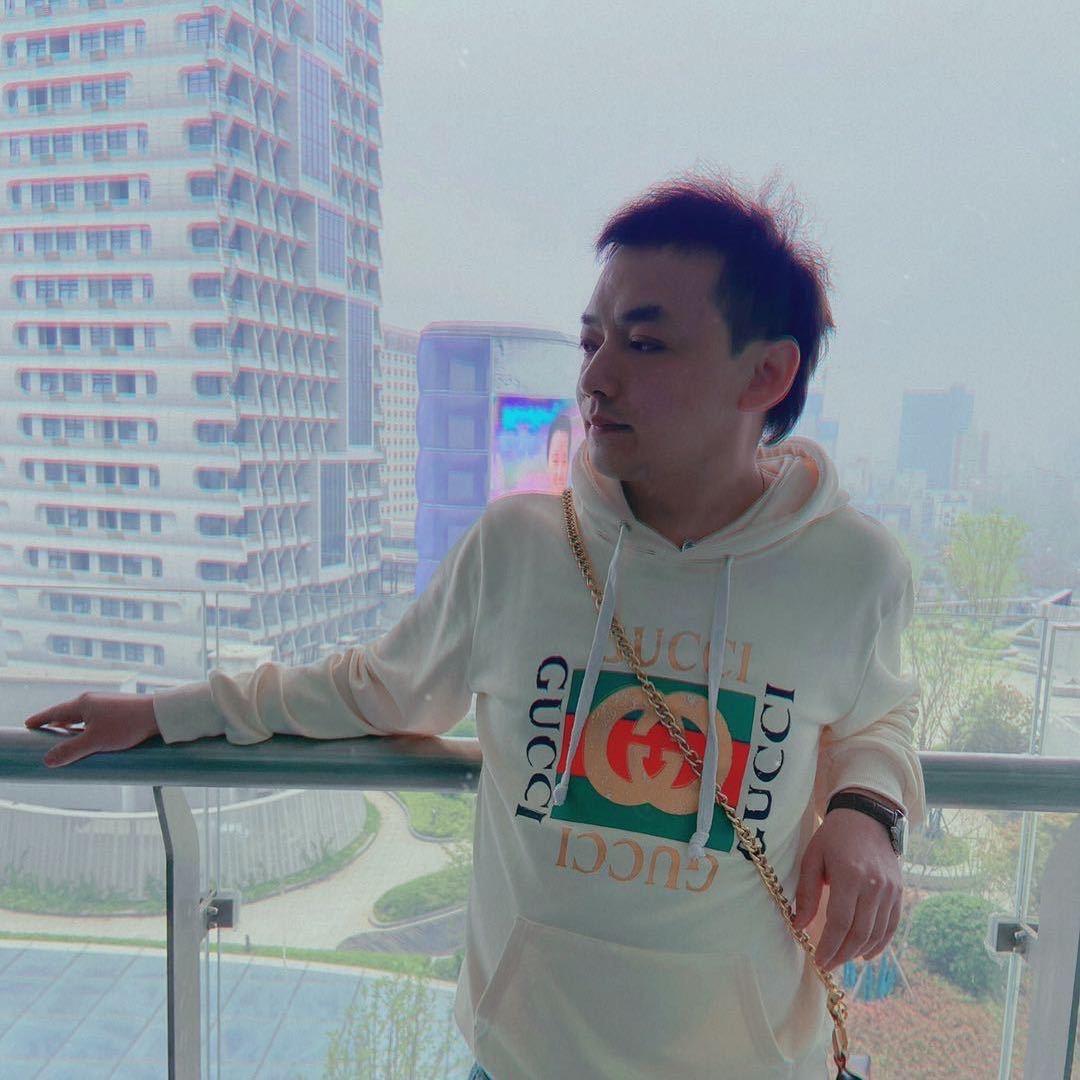 郑州减龄发型设计亚齐