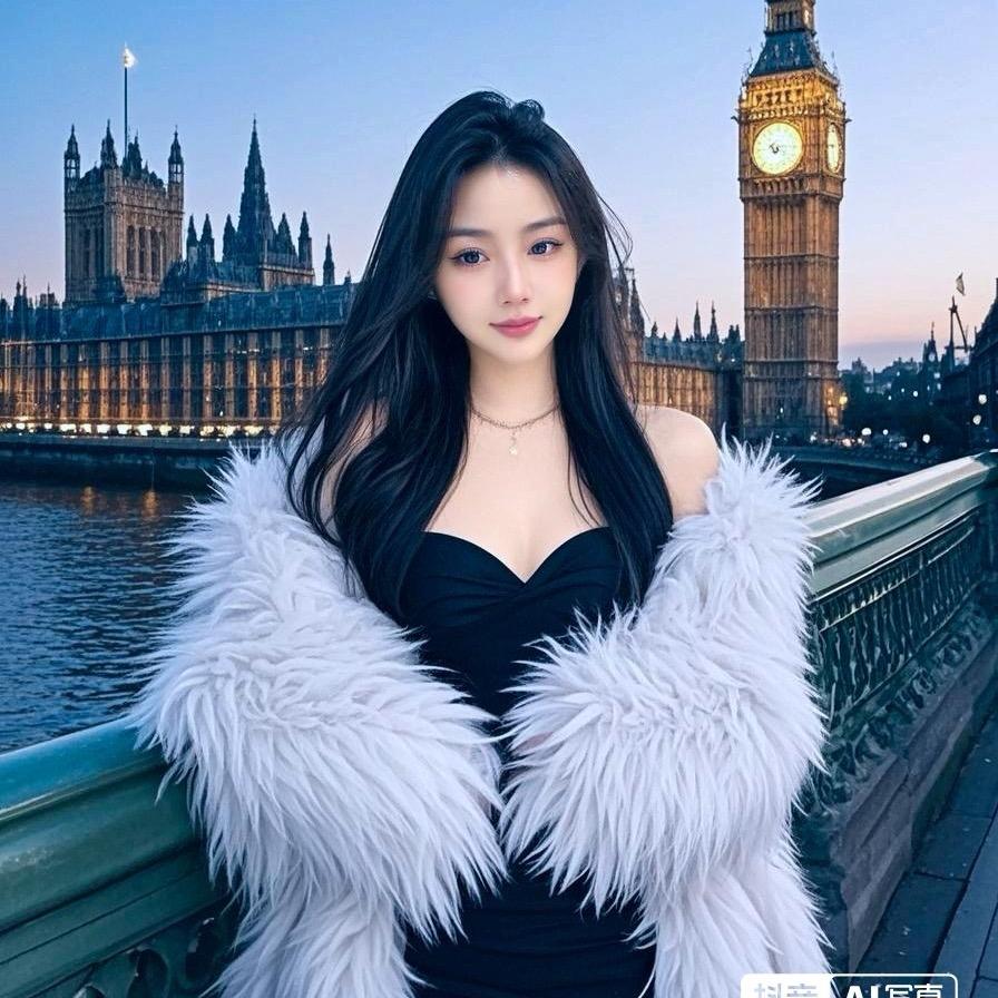 不吃香菜🍃