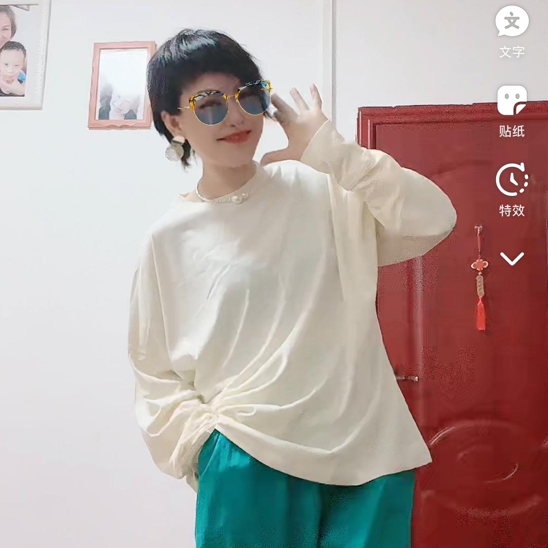 广州鑫华果贸农业有限公司